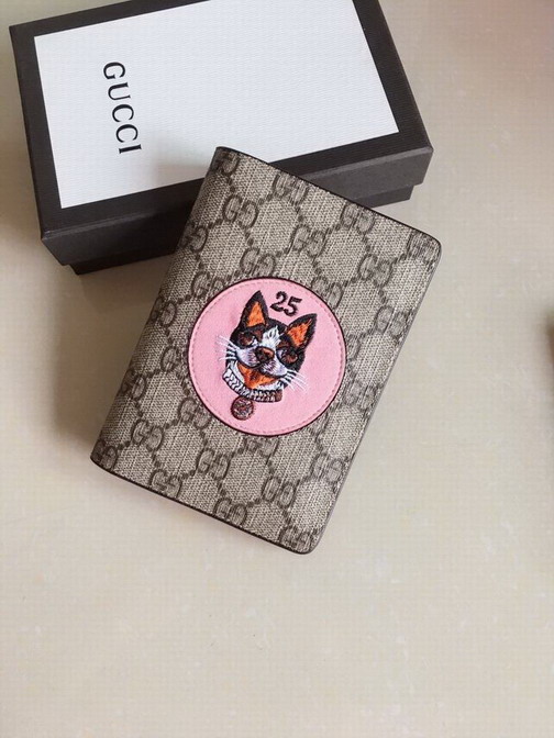 guci wallet-111